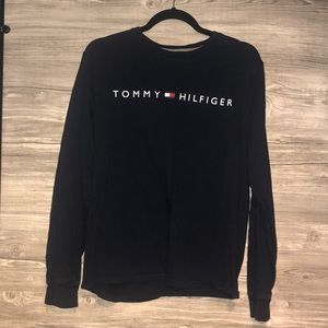 Tommy Hilfiger Tee